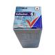 Collashot Sugar Free Oral Solution 25ml - Arthritis-Oth