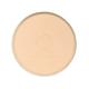 Matt Look CC Oil Control Powder Stay Matte, Fair 20 gm - Compact Powder