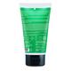 Arata Natural Purifying Face Wash Rejuvenating Daily Cleanse 150 ml - Face Washes