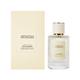 Arabian Oud Arabian Special Musk Eau De Parfum 100 ml - Perfumes (Edt/Edp)