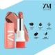 ZM Zayn & Myza Rich Matte Lipstick - Bestie 4.2 gm - Lipsticks