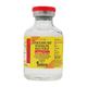 LIGNOX 2% A Injection 30ml - Anaesthesia - Local-Ana