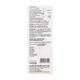 RECALMIN Suspension 200ml - Ulcer/Reflux/Flatulence-Aaa