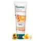 Himalaya Tan Removal Orange Face Scrub 100 gm - Face Scrubs