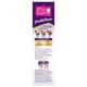 Pediasure Scientifically Designed Nutrition Drink Refill - Chocolate Flavour 375 g - Kids Nutrition