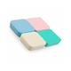 Bronson Professional 4 Pc Makeup Sponge 1's - Loofahs & Sponges