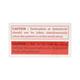 Nokver 100mg Capsule 10'S - Fungal Infections-Anf