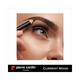 Pierre Cardin ParisEyebrow Waterproof 300 Current Mood 0.4 gm - Eyebrow Pencils & Enhancers