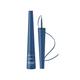 Faces Canada Ultime Pro Matte Play Eyeliner - Sapphire (Blue) 2.5ml - Eyeliners