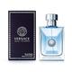 Versace Pour Homme Eau De Toilette 100 ml - Perfumes (Edt/Edp)