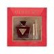 Guess Seductive Red For Women Gift Set (Eau de Toilette 75ml +15ml) 1's - Women Perfumes (Edt/Edp)
