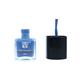 Streetwear Nail Enamel (Pretty Girl Collection) - I Rebel 8 Ml - Nail Polish