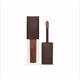 Colorbar Starry Flip Lipcolor SFI 6 3.5gm - Lipsticks