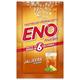 Eno Fruit Salt Powder - Jaljeera Flavour 5 g - Acidity