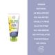 Petal Fresh Tea Tree Blemish Control Facial Mask With Salicylic Acid 200 ml - Masks & Peels