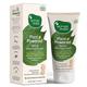 Mother Sparsh Plant Powered Natural Baby Face Cream 50 gm - Creams, Lotions & Oils