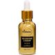 St.Botanica Helichrysum & Rosehip Face Serum 30 ml - Dark Circle & Wrinkle Busters