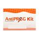 Antipreg Kit 1'S - Uterus Conditions-Dut