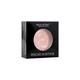Miss Rose Skin Perfector Brick Highlighter 7003 - 126N 05 13 gm - Highlighters & Illuminators