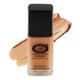 Fashion Colour Pro Matte Liquid Foundation, Chocalate 30 ml - Foundation