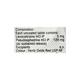 ELRIZ D Tablet 10's - Allergies-Ant