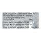 Geminor M3 Forte Tablet 15'S - Diabetes-Ant