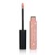 Lottie London ALL DAY- LONGWEAR MATTE LIQUID LIPSTICK Squad 6 ml - Liquid Lipsticks