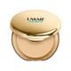 Lakme 9to5 Hya Matte Pressed Powder Sand 9 gm - Compact Powder