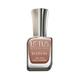 Lotus Makeup Ecostay Nail Enamel Latte E77 10 ml - Nail Polish