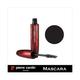 Pierre Cardin ParisWater Tears Proof Mascara Gorgeous Volume 5.5 ml - Mascaras