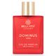 Bella Vita Organic DOMINUS MAN Eau De Parfum For Men with Agarwood, Labdanum, Sandalwood 100 ml - Men Perfumes (Edt/Edp)