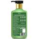 St.Botanica Body Wash - Green Tea & Cucumber 250 ml - Shower Gels & Body Wash