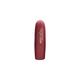 Miss Rose Matte Finish Bullet Lipstick Shade 51 Monica 7301 - 026B 51 3.4 gm - Lipsticks