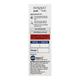 DORFORT Eye Drops 5ml - Glaucoma-Ant