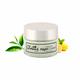 Globus Naturals Green Tea Moisturizing & Soothing Night Cream 50 gm - Night Cream