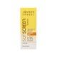 Jovees Sunscreen Face Serum SPF 35, with Aloe Vera, Carrot & Sunflower Extract Gel formula for Sun Protection 30 ml - Face Sunscreen