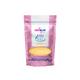 Gemblue Biocare Lemon Epsom Bath Salt 300 gm - Bath Salts