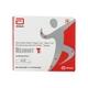Rejoint T New Capsule 15'S - Supplements-Vam