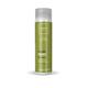 Cadiveu-Vegan Repair Shampoo 250 ml - Shampoos
