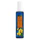 Donna Chang Lavish Frangipani Body Mist 250 gm - Body Mist/Spray
