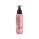 Plum BodyLovin' Body Shimmer Oil - Rose Gold, Long-lasting shimmer, Deep moisture, Fruity Fragrance 90 ml - Massage Oils