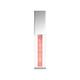 Swiss Beauty Liquid Lipstick - Caramel Crush 2 ml - Lip Glosses