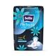 Bella Perfecta Ultra Night Sanitary Napkins Covered with Extra Soft 14's (XXL) - Sanitary Napkins