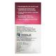 DENSITA PLUS HAIR GROWTH Serum 60ml - Hair Loss-Oda