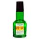 Vaadi Herbals Aromatherapy Body Oil-Lemongrass & Lily Oil 50 ml - Essential Oils