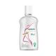 Medimix Ayur Intimate Hygiene Wash 200 ml - Intimate Care