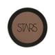 Star's Cosmetics Derma Face Make Up Foundation Cream (DNG) 8gm - Foundation