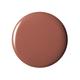 Plum Color Affair Nail Polish with Avocado Oil Pink Clay - 128 11ml - Nail Polish