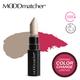 Fran Wilson Moodmatcher Platinum 3.5 gm - Lipsticks