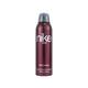 Nike Musk Woman Deo 200 ml - Body Mist/Spray